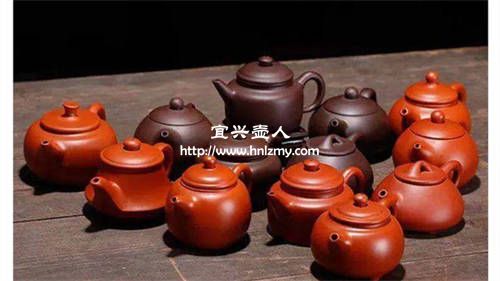 化工壺是怎么做的