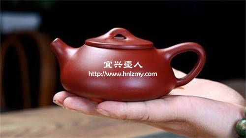 紫砂手工壺一定比模具壺好嗎