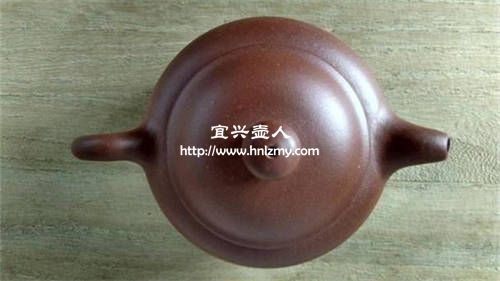 機(jī)車壺批量生產(chǎn)成本都很低
