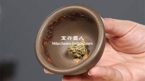 手工紫砂杯和手拉胚紫砂杯有什么區(qū)別