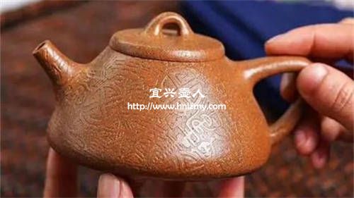 機器壺和手工壺有什么不一樣