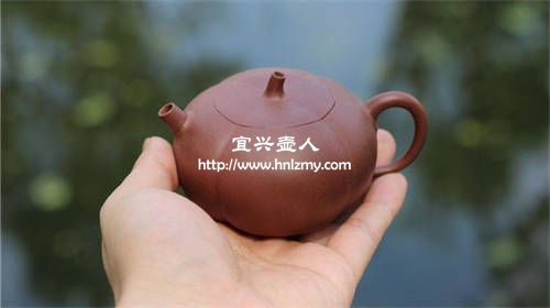 有年份款紫砂壺有收藏價值嗎