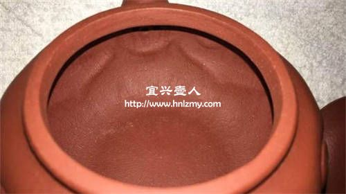 機(jī)車壺和灌漿壺怎么鑒別