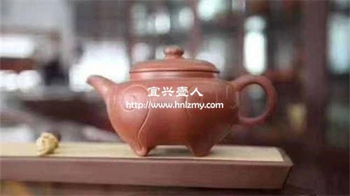 機(jī)車壺和灌漿壺怎么鑒別