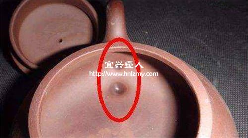機(jī)車壺和灌漿壺怎么鑒別
