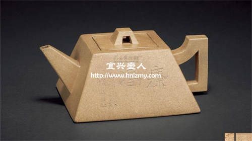 100元的紫砂壺是不是機(jī)車壺