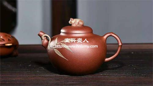 100元的紫砂壺是不是機(jī)車壺
