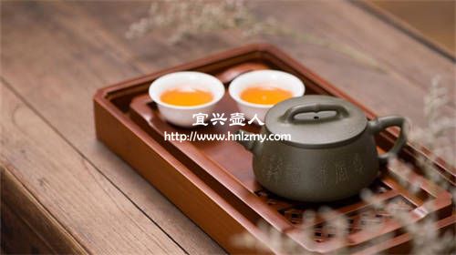 機車壺可以泡茶喝嗎