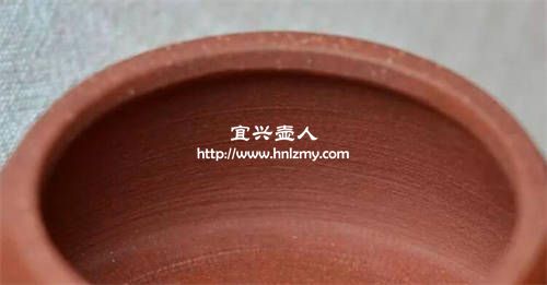 壺身內(nèi)沒什么劃痕的是不是機(jī)械壺