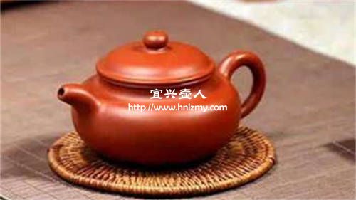 化工紫砂壺對(duì)人體有沒有傷害