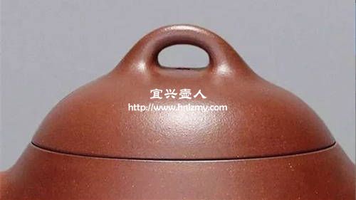 紫砂蓋子密封好不好能判斷機車嗎