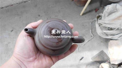 價格便宜的是不是都是機車壺