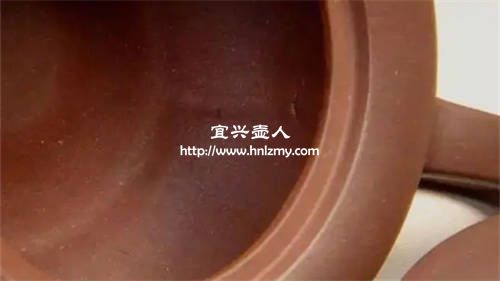 紫砂壺手工制作和機器制作的區(qū)別