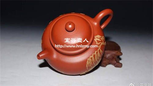化工壺水煮后掉色發紅