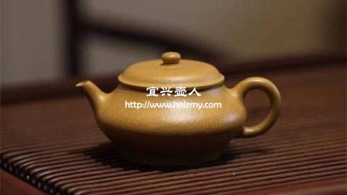 人工段泥和原礦段泥有什么區別