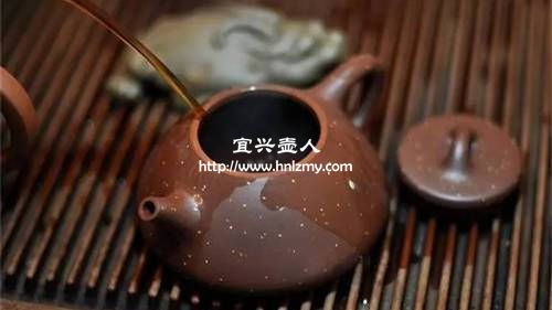 開水鑒別化工壺可以嗎