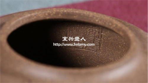 化工壺會有內壁章嗎