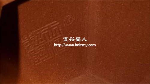 化工壺會有內壁章嗎