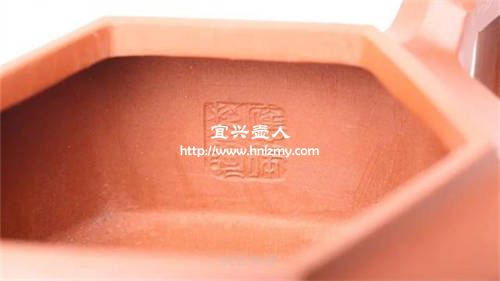 化工壺會有內壁章嗎
