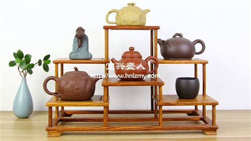 化工壺作為室內(nèi)擺件
