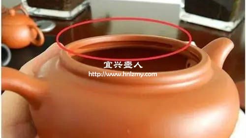 紫砂壺制作工藝真假