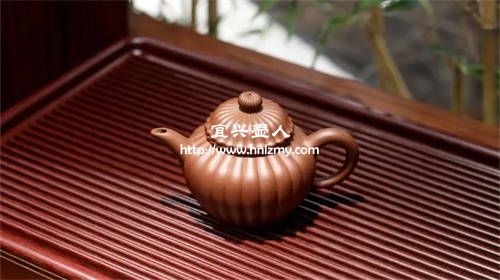 一把半手工制作的筋紋器