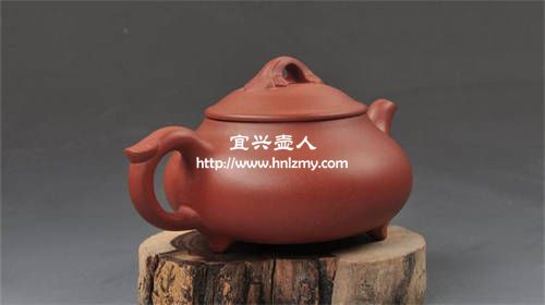 哪個(gè)網(wǎng)店買紫砂壺不會(huì)買到化工壺