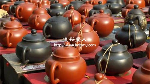 化工壺可以正常使用但不建議