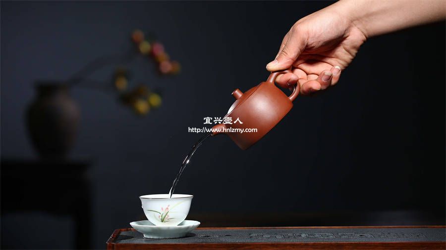 廉價紫砂壺