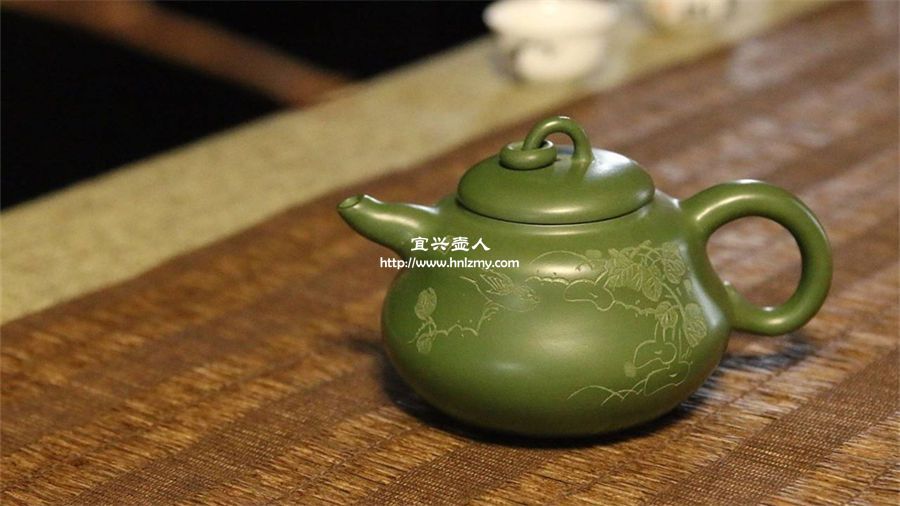 化工壺不一定都有毒