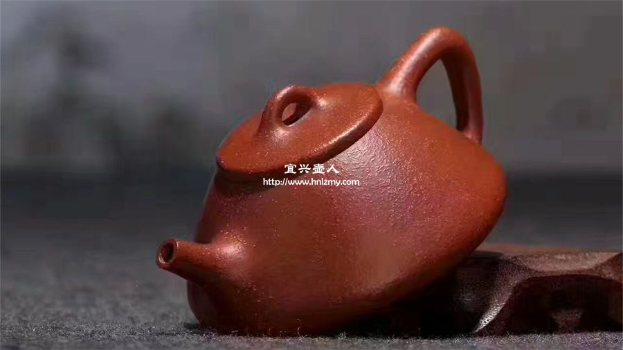 怎么確認一把紫砂壺好還是不好？4點要牢記！