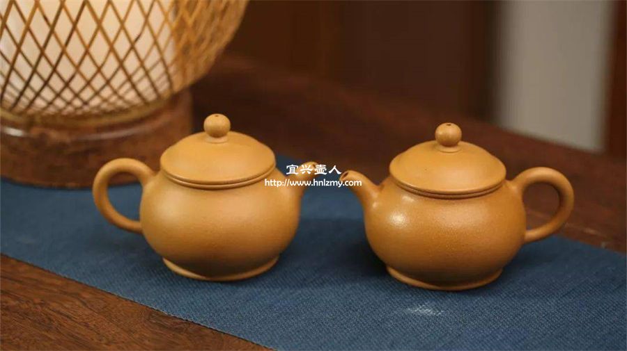 為什么紫砂壺外面要打蠟及打蠟壺處理方法