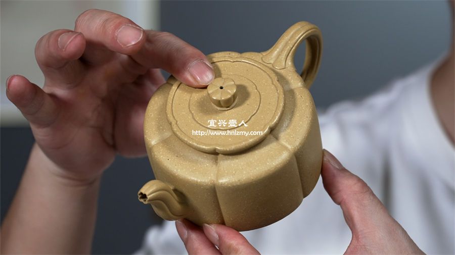 紫砂壺上面有白色斑點怎么去除