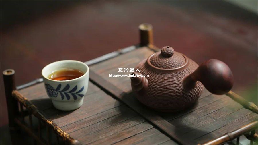 紫砂壺只能泡同一種茶嗎？別聽他們瞎忽悠！