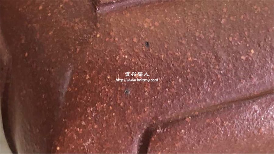 紫砂壺是目數大好還是小好