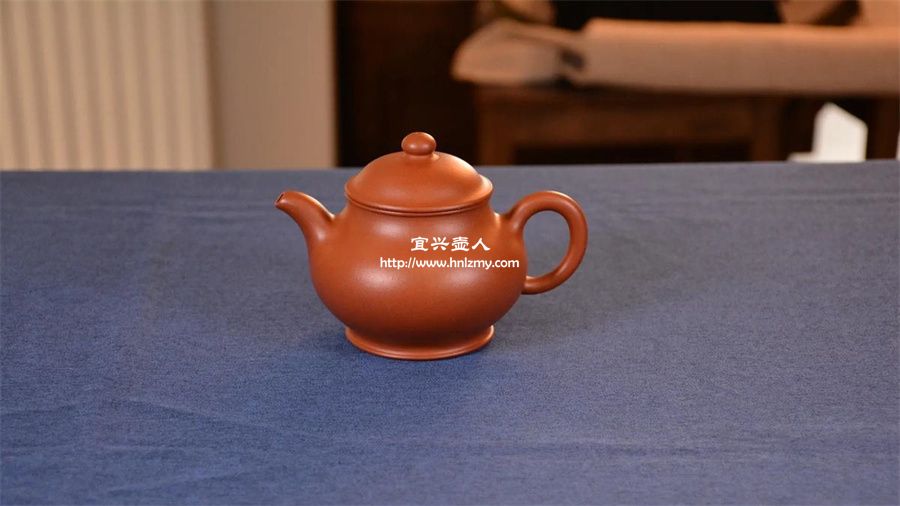 潘壺