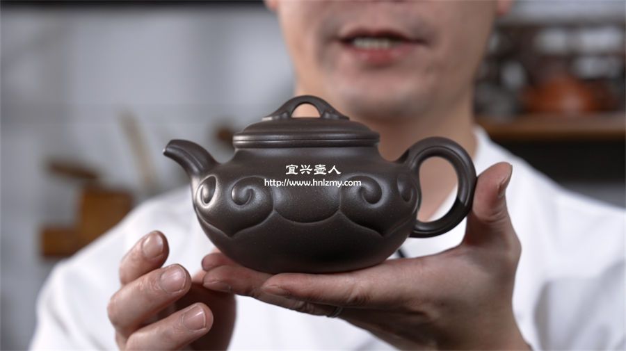 紫砂壺的使用壽命受哪些因素影響