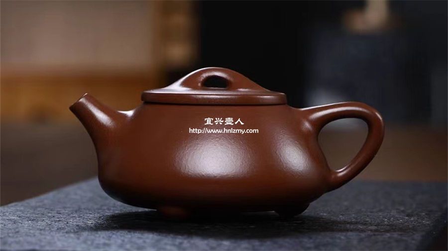 石瓢壺圖片