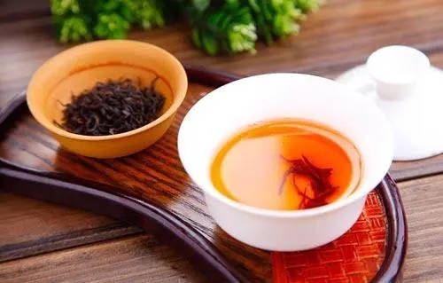 紅茶和綠茶能用同一個壺嗎