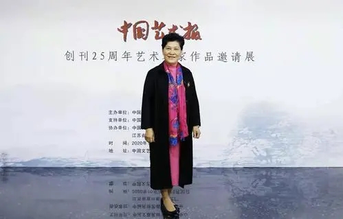 高湘君個(gè)人照片