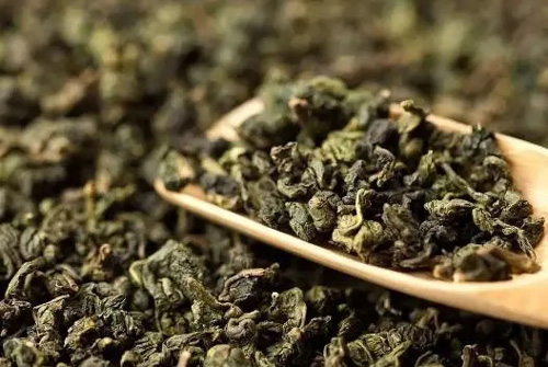 烏龍茶能用紫砂壺泡嗎2