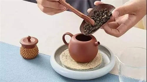 紫砂壺泡茶的優(yōu)點有哪些