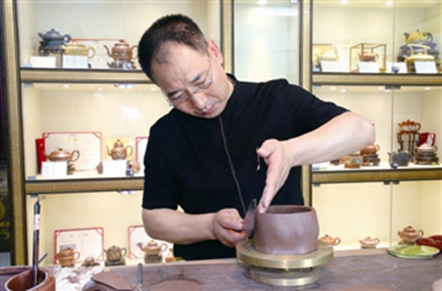 陸順大個人簡介圖片