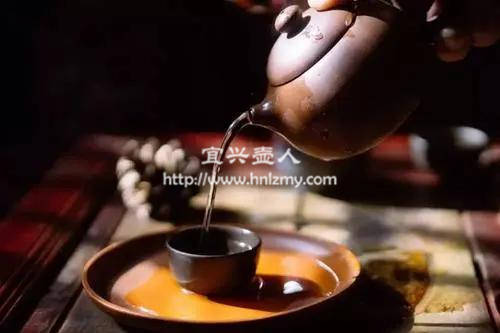 紫砂壺價(jià)格相差大正常嗎