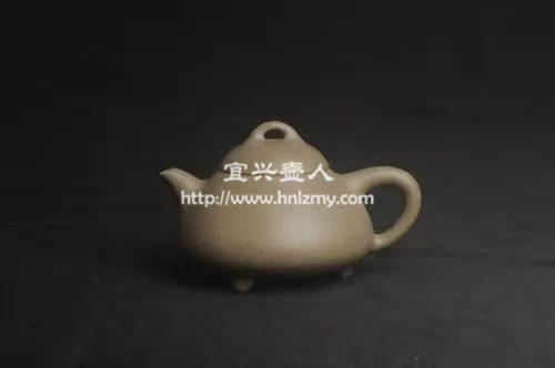 好的紫砂壺是偏輕還是偏重
