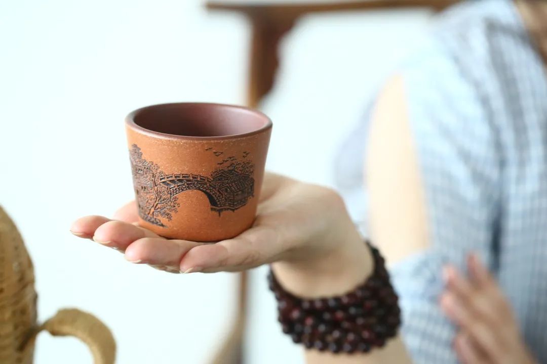 粉漿紫砂壺是什么