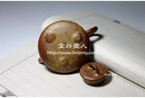 柴燒和普通紫砂壺有什么區(qū)別