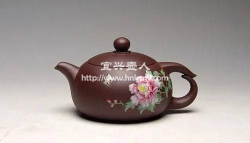 茶渣在紫砂壺里發霉了怎么處理