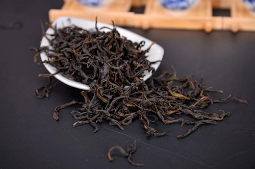 烏龍茶能用紫砂壺泡嗎2