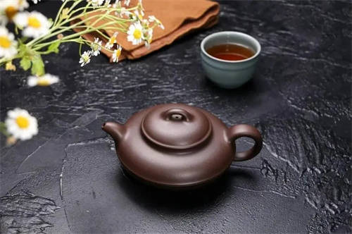 便宜紫砂壺能用嗎